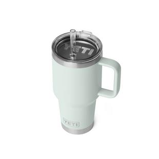 Tasse Rambler avec paille - 1,04 L YETI