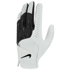 Men's Tech Extreme VIII Golf Glove
