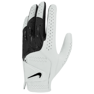Men's Tech Extreme VIII Golf Glove NIKE
