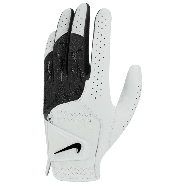 Men's Tech Extreme VIII Golf Glove | NIKE | Golf Gloves | Men's