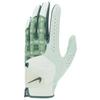 Limited Edition - Tech Extreme Golf Glove - Energy
