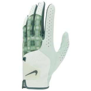 &Eacute;dition limit&eacute;e - Gant de golf Tech Extreme - Masters NIKE