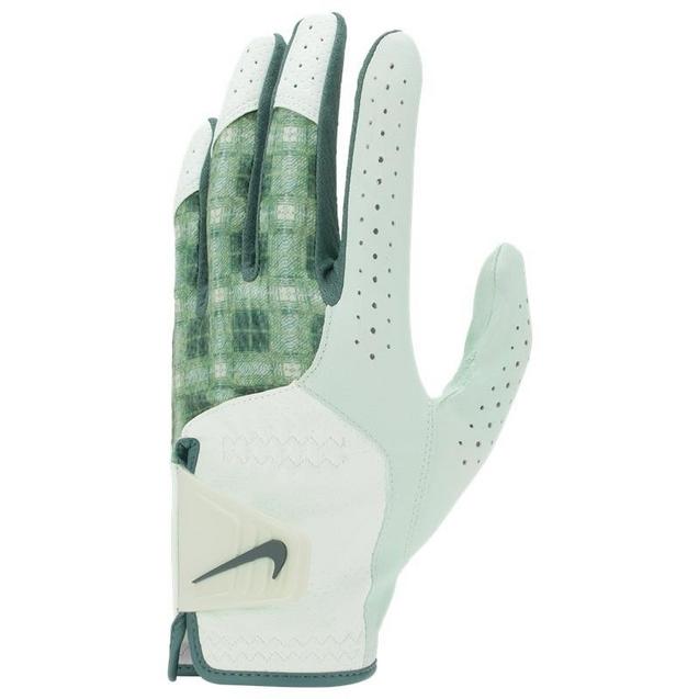 Limited Edition - Tech Extreme Golf Glove - Energy | NIKE | Golf
