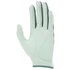 Limited Edition - Tech Extreme Golf Glove - Energy