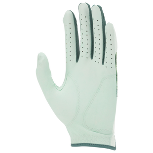 &Eacute;dition limit&eacute;e - Gant de golf Tech Extreme - Masters NIKE