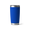 BLUE | Rambler Tumbler - 591ML