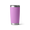 PURPLE | Rambler Tumbler - 591ML