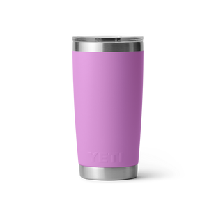 Rambler Tumbler - 591ML YETI