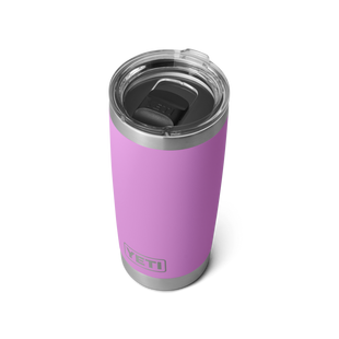 Rambler Tumbler - 591ML YETI