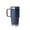 NAVY | Rambler Travel Straw Mug - 591ML