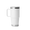 WHITE | Rambler Travel Straw Mug - 591ML