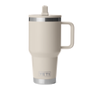 Rambler Travel Straw Mug - 887 mL