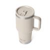 Rambler Travel Straw Mug - 887 mL