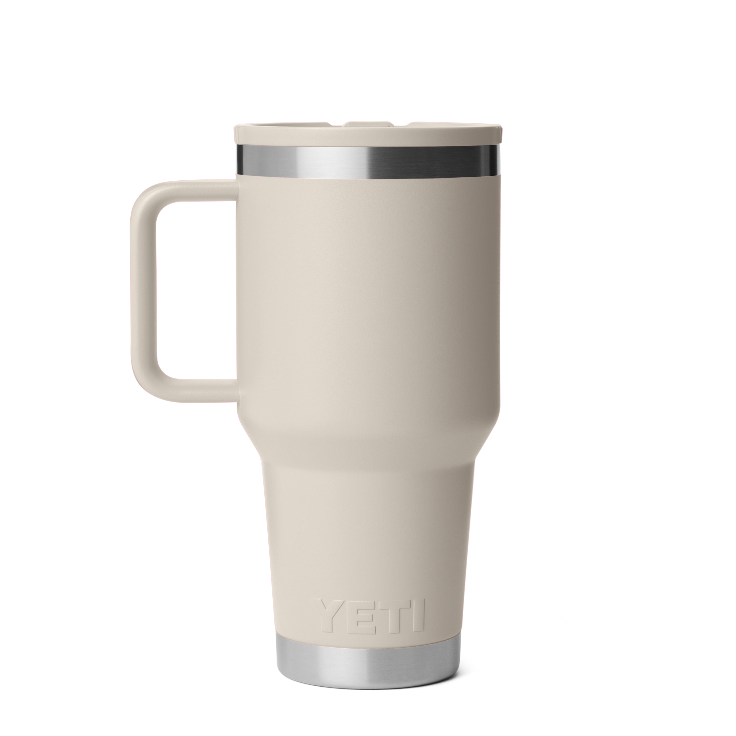Rambler Travel Straw Mug - 887 mL