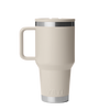 Rambler Travel Straw Mug - 887 mL