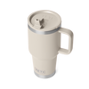 Rambler Travel Straw Mug - 887 mL