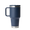 NAVY | Rambler Travel Straw Mug - 887ML