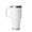 WHITE | Rambler Travel Straw Mug - 887ML