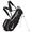 BLACKPINK | Air Sport 2 Stand Bag