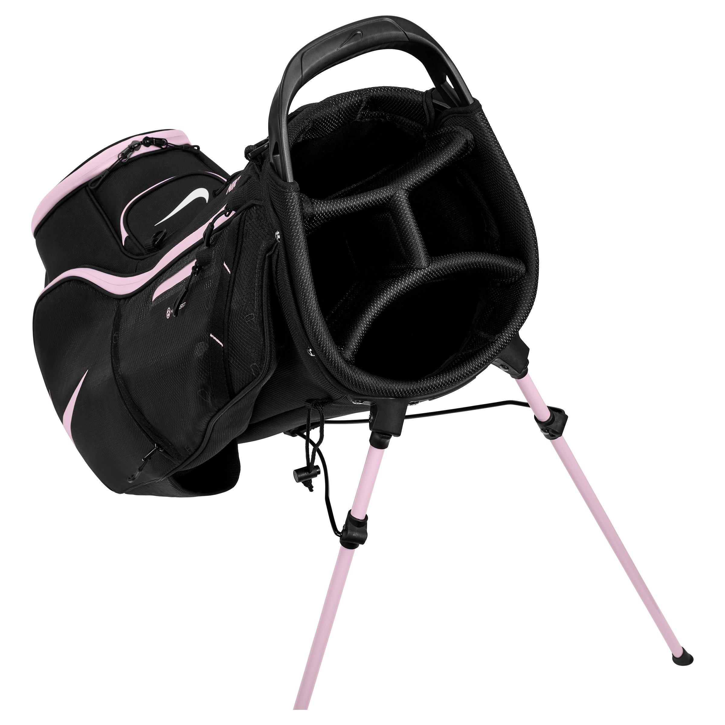 Air Sport 2 Stand Bag