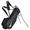 BLACKWHITE | Air Sport 2 Stand Bag
