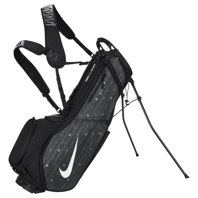 Air Sport 2 Stand Bag NIKE