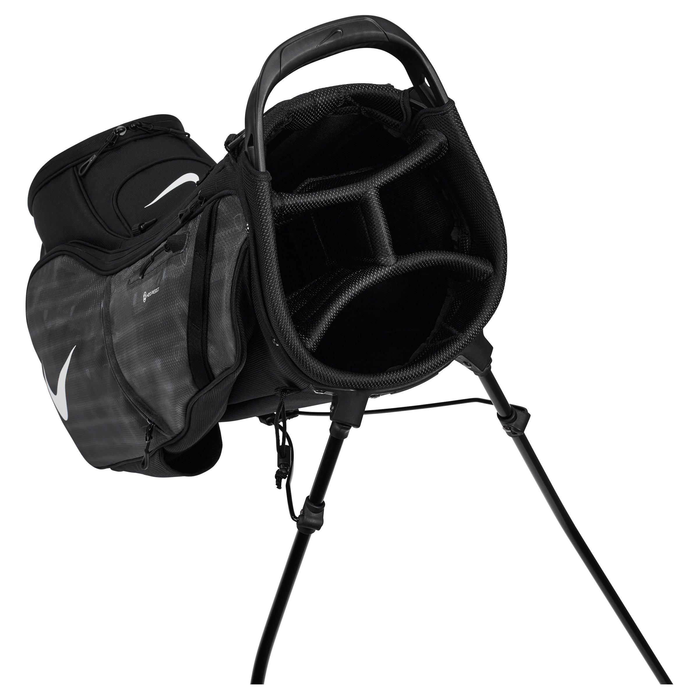 Air Sport 2 Stand Bag