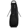 Air Sport 2 Stand Bag