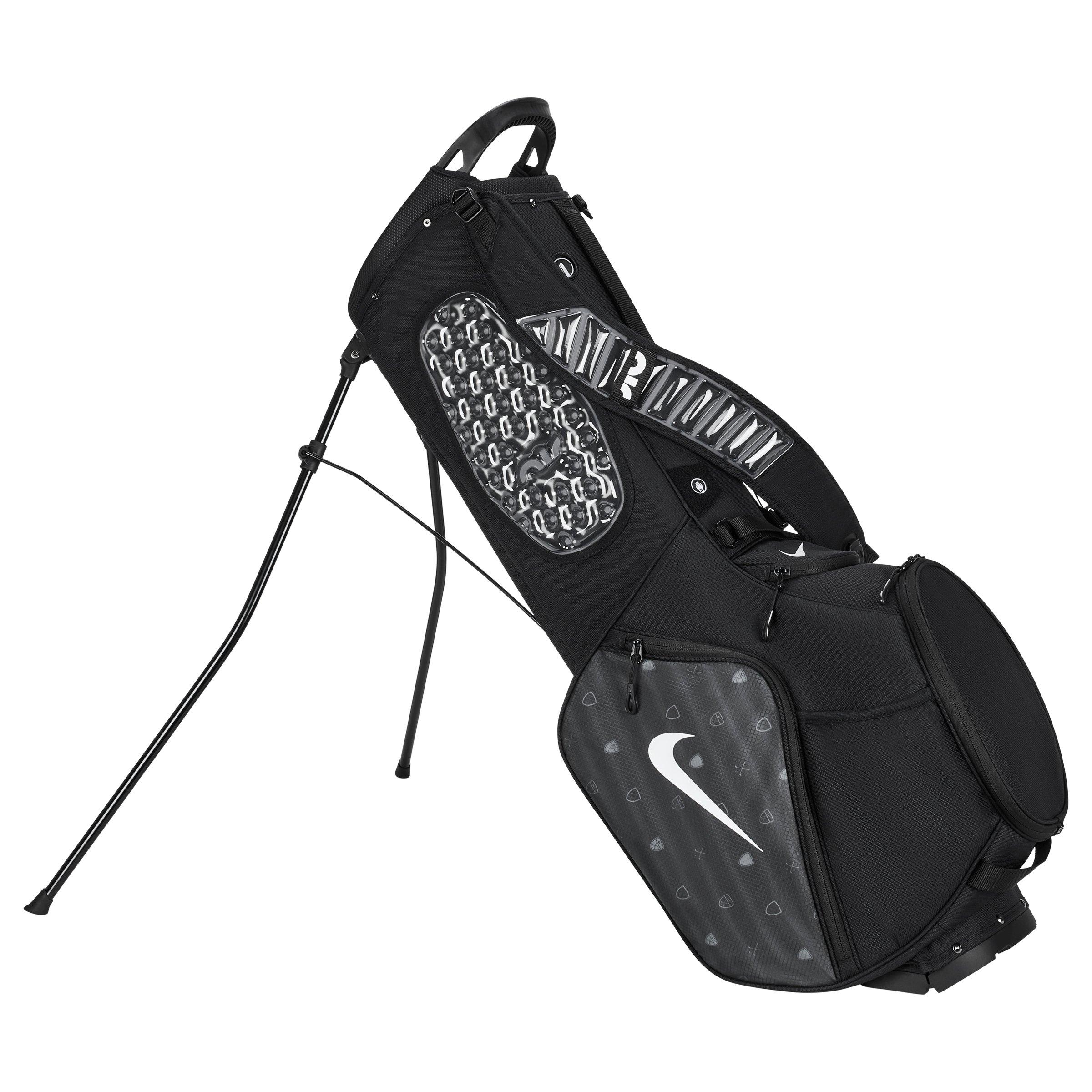 Air Sport 2 Stand Bag
