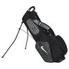 Air Sport 2 Stand Bag