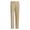 KHAKI | Men's Originals Twistweave Pant