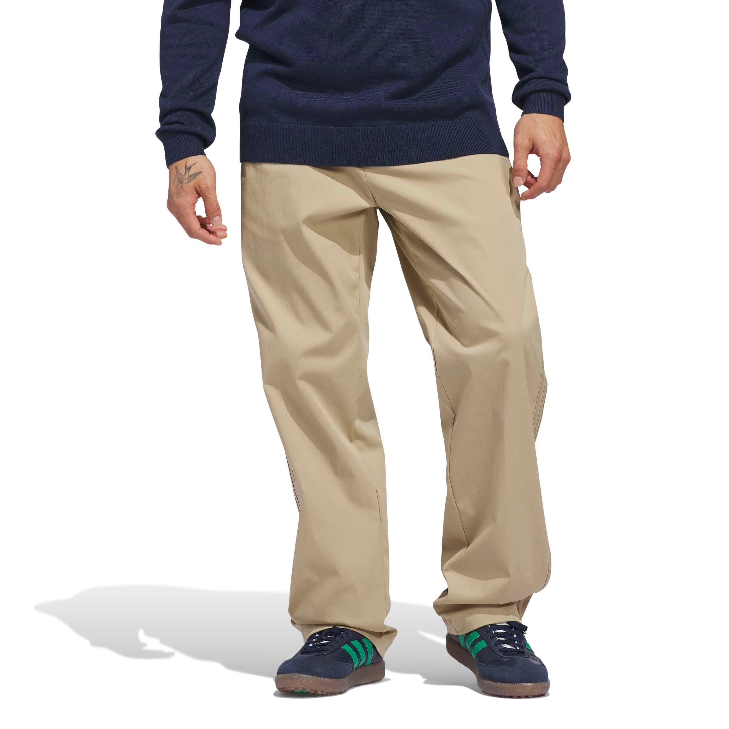 Men's Originals Twistweave Pant