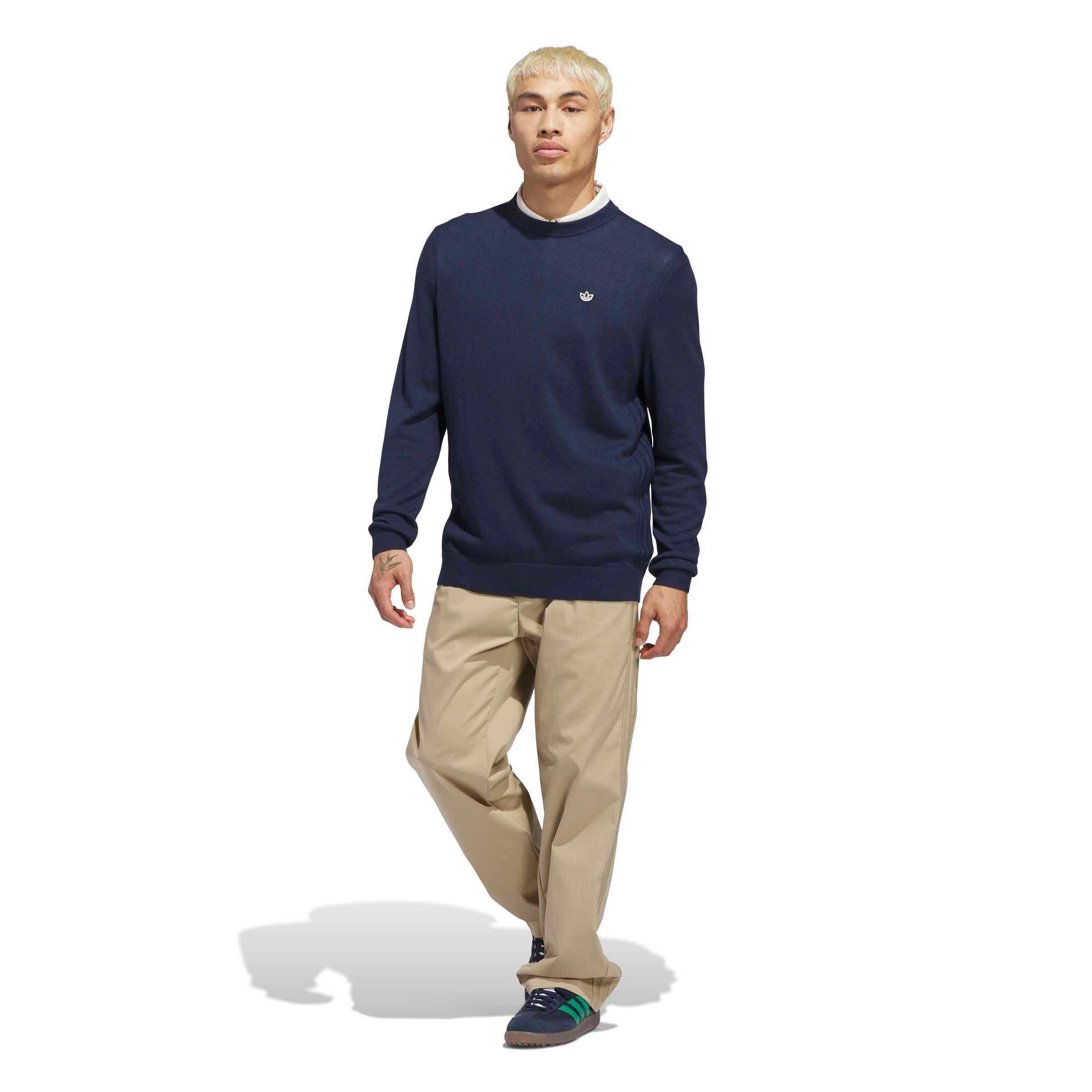 Men's Originals Twistweave Pant