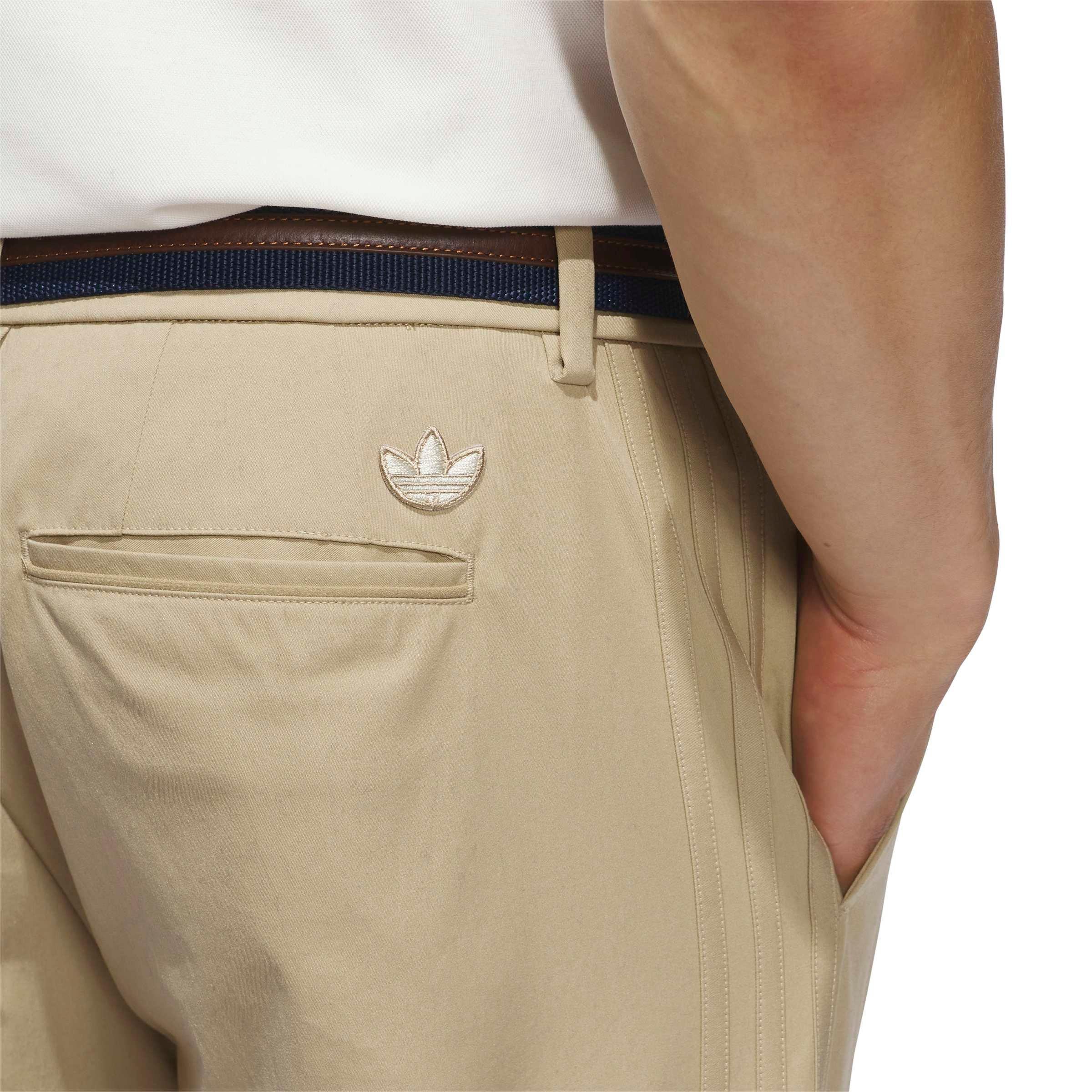 Men's Originals Twistweave Pant