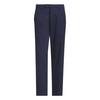 Men's Originals Twistweave Pant