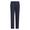 NAVY | Men's Originals Twistweave Pant