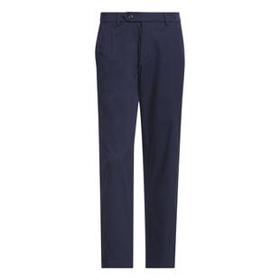 Men's Originals Twistweave Pant ADIDAS
