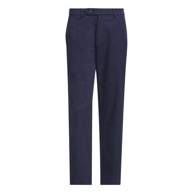 Men's Originals Twistweave Pant ADIDAS