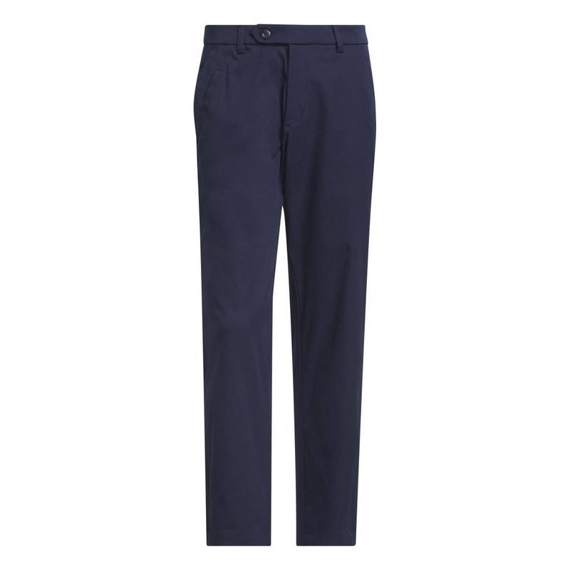 Men's Originals Twistweave Pant