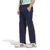 Men's Originals Twistweave Pant