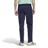 Men's Originals Twistweave Pant