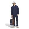 Men's Originals Twistweave Pant