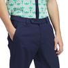 Men's Originals Twistweave Pant