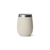 Rambler Wine Tumbler - 295 mL