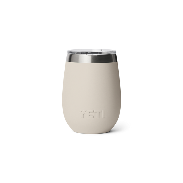 Rambler Wine Tumbler - 295 mL YETI