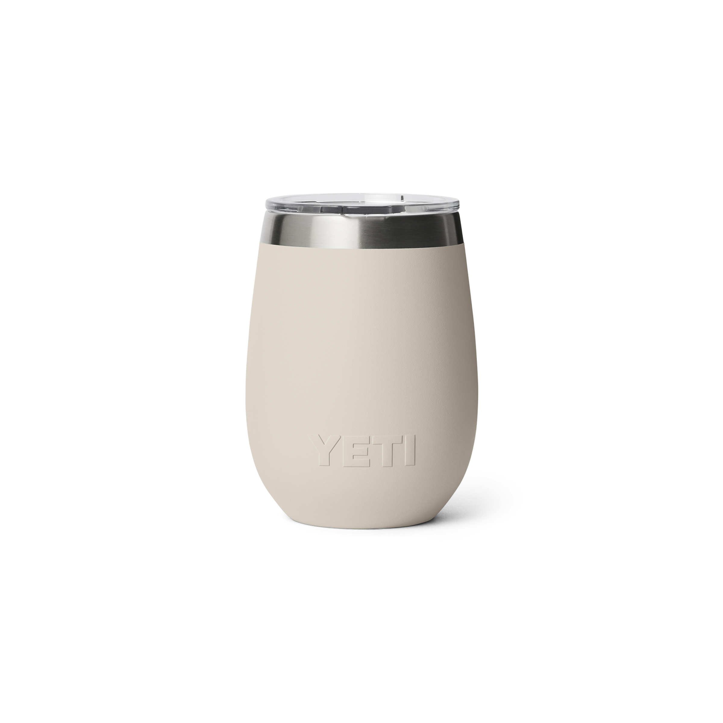 Rambler Wine Tumbler - 295ML