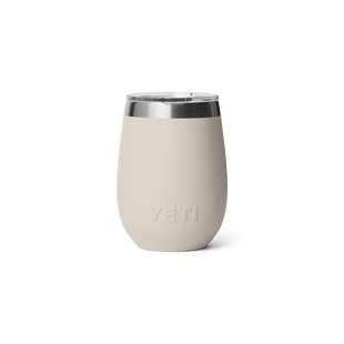Rambler Wine Tumbler - 295ML YETI