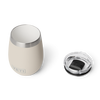 Rambler Wine Tumbler - 295 mL