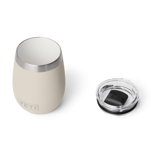 Rambler Wine Tumbler - 295ML YETI