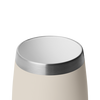 Rambler Wine Tumbler - 295 mL